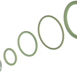 SERIE DI RIPARAZIONE - 45019 - 74530683