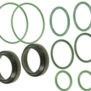 SERIE DI RIPARAZIONE - 49511 - 74530684