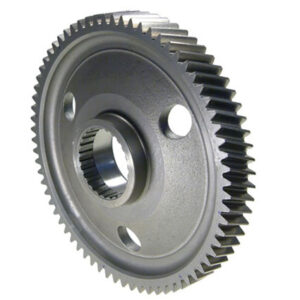 INGRA. RALLENTATORE Z 70 - 50861 - 74530695