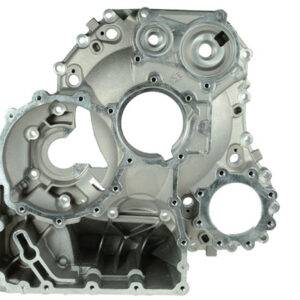 SCATOLA CAMBIO POSTERIORE - 416476 - 74530697