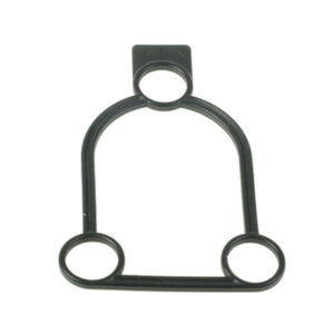 GUARNIZIONE - 416641 - 74530704