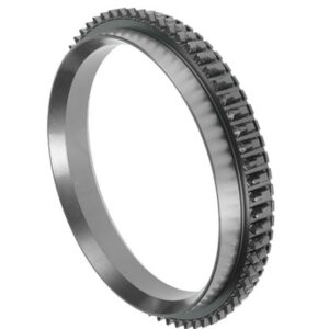 CONO SINCRONIZZATORE - 45032 - 74530705