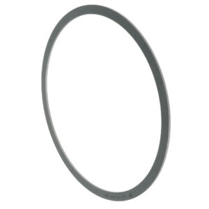 DISTANZIALE - 44903 - 74530706