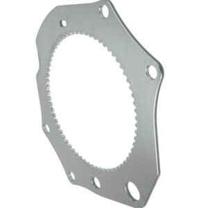 SUPPORTO CONO SINCRONIZ. - 45103 - 74530707