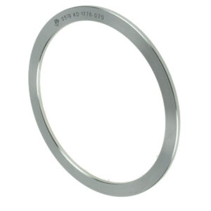 DISTANZIALE S.4,00 MM - 49501 - 74530709