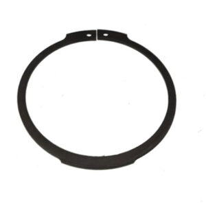 ANELLO SEEGER S.4,00 MM - 44541 - 74530710