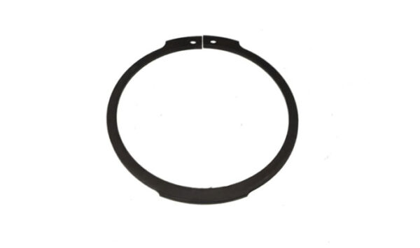 ANELLO SEEGER S.4,00 MM - 44541 - 74530710