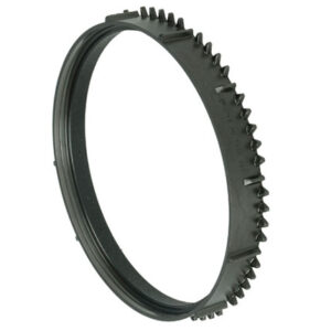 ANELLO SINCRONIZZATORE /C - 45030 - 74530713