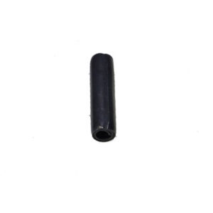 SPINA ELASTICA - 50748 - 74530716