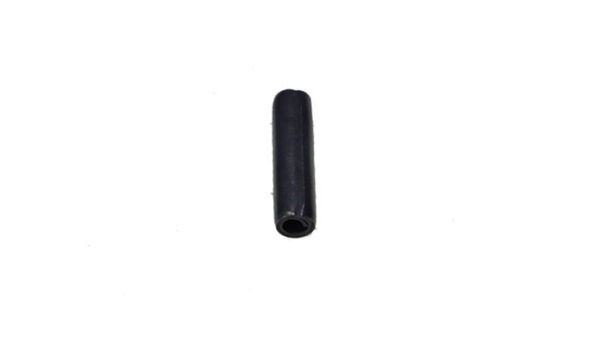 SPINA ELASTICA - 50748 - 74530716
