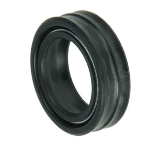 ANELLO TENUTA 25X35X11 MM - 50880 - 74530717