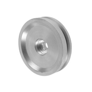 PISTONE  - 383968 - 74530718