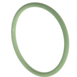 O-RING 79,2X5,7 - 44271 - 74530719