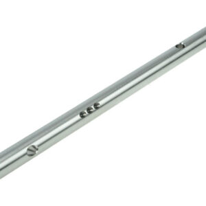 ASTA R.M.  - 383969 - 74530720