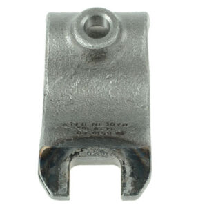 INNESTO MARCE  - 386339 - 74530721