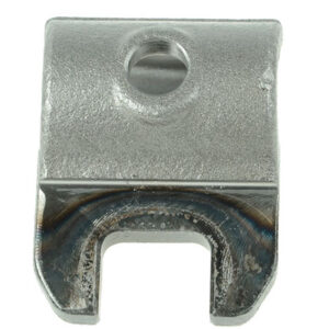 INNESTO MARCE  - 386338 - 74530723