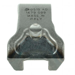 INNESTO MARCE  - 386337 - 74530725