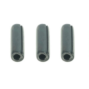 SPINA ELASTICA 12X1X40  - 384341 - 74530726
