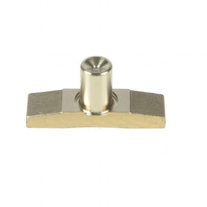 TASSELLO SPOSTAMARCE - 49492 - 74530727