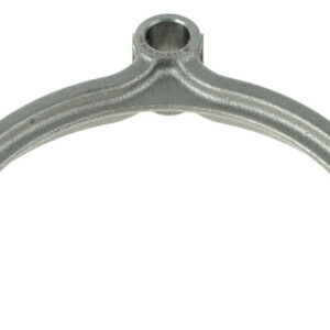 FORCELLA - 386340 - 74530728