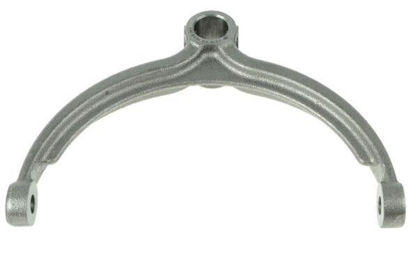 FORCELLA  - 386340 - 74530728