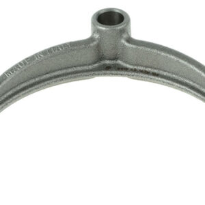 FORCELLA - 386341 - 74530729