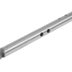 ASTA FORCELLA  - 384262 - 74530738