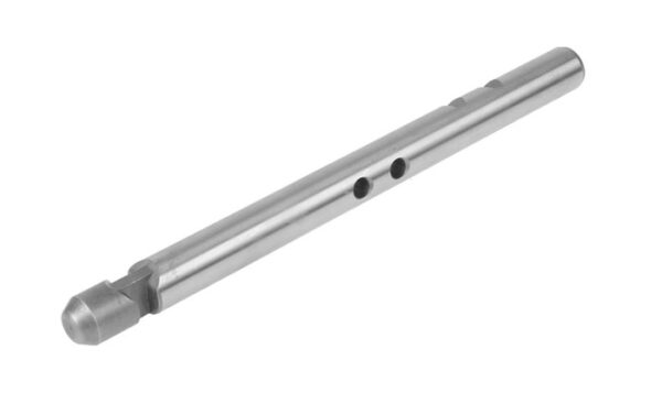 ASTA FORCELLA  - 384262 - 74530738