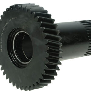 MANICOTTO DI COMANDO - 44937 - 74530739