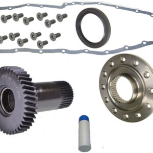 SERIE DI RIPARAZIONE - 44936 - 74530740