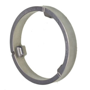 SPESSORE 12,75 MM - 45013 - 74530752