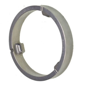 SPESSORE 14,00 MM - 44920 - 74530754