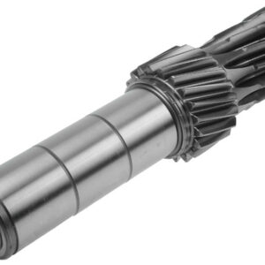 ALBERO SECONDARIO - 50899 - 74530755