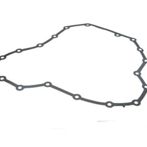 GUARNIZIONE - 44929 - 74530756