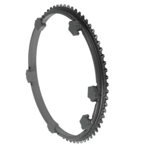 ANELLO SINCRONIZZATORE/MO - 50885 - 74530757