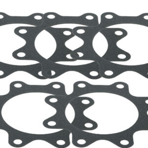 GUARNIZIONE - 49485 - 74530759