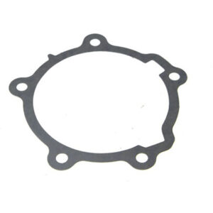 GUARNIZIONE - 50865 - 74530760