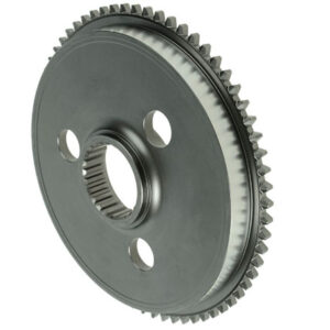 CONO SINCRONIZZATORE - 50892 - 74530762