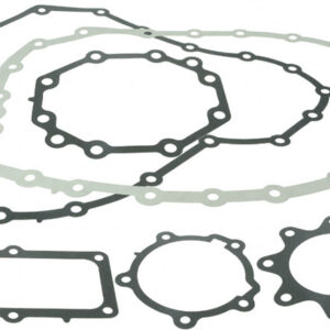 KIT GUARNIZIONI - 45326 - 74530764