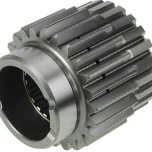 INGRANAGGIO SOLARE Z 24 - 45031 - 74530770