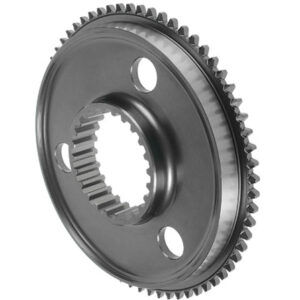 CONO SINCRONIZZATORE - 45035 - 74530774