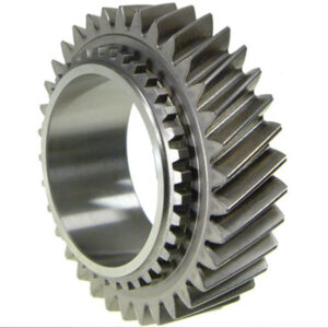 INGRANAGGIO 3A VEL. Z 34 - 44892 - 74530775