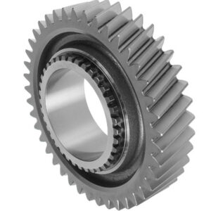 INGRANAGGIO 1A VEL. Z 41 - 44894 - 74530778