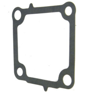 GUARNIZIONE - 50846 - 74530780