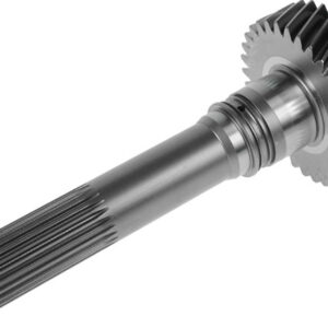 ALBERO D&#39ENTRATA Z 32 - 45178 - 74530781