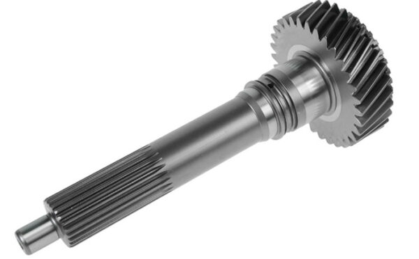 ALBERO D&#39ENTRATA Z 32 - 45178 - 74530781