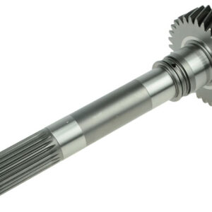 produzione 2020 - 383971 - 74530783