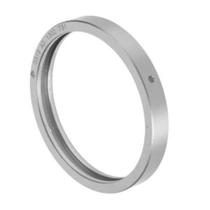 SPESSORE 9,50 MM  - 383972 - 74530784