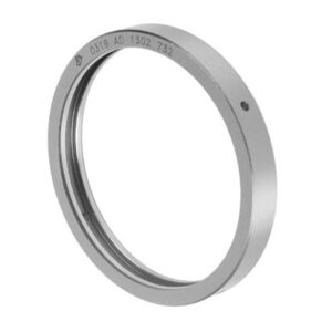 SPESSORE 9,52 MM  - 383973 - 74530785