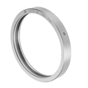 SPESSORE 9,54 MM  - 383974 - 74530786